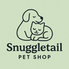 Snuggletail Pet Shop